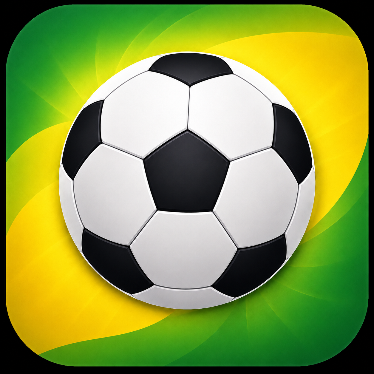 Acompanhador da Copa 2026